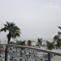 фото из отзыва ID 2742776