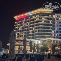 фото из отзыва ID 2742776