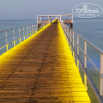 фото из отзыва ID 2742774