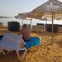 фото из отзыва ID 2742774