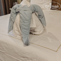 фото из отзыва ID 2742774