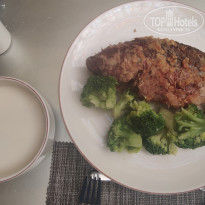 фото из отзыва ID 2742774