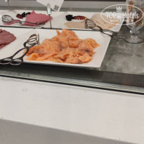 фото из отзыва ID 2742774