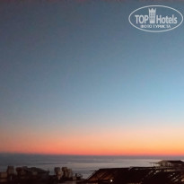 фото из отзыва ID 2742779