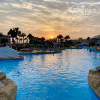 фото из отзыва ID 2742781