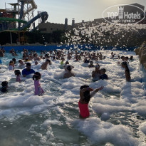 фото из отзыва ID 2742781