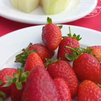 фото из отзыва ID 2742691