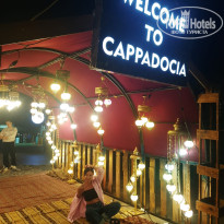 фото из отзыва ID 2742691