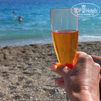 фото из отзыва ID 2742691