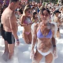 фото из отзыва ID 2742691