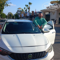 фото из отзыва ID 2742691