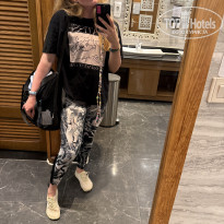 фото из отзыва ID 2742800