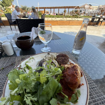 фото из отзыва ID 2742800