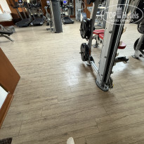 фото из отзыва ID 2742800