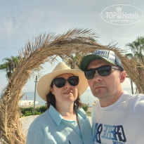 фото из отзыва ID 2742804