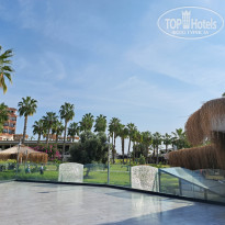 фото из отзыва ID 2742804