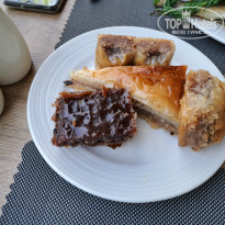 фото из отзыва ID 2742804