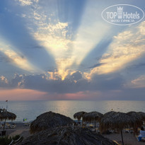 фото из отзыва ID 2742804