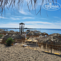 фото из отзыва ID 2742804