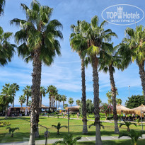 фото из отзыва ID 2742804