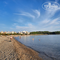 фото из отзыва ID 2742804