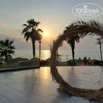 фото из отзыва ID 2742804