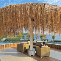 фото из отзыва ID 2742804