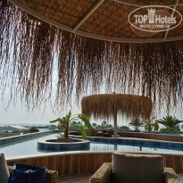 фото из отзыва ID 2742804