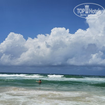 фото из отзыва ID 2742809