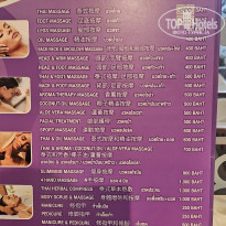 фото из отзыва ID 2742809