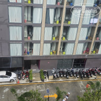 фото из отзыва ID 2742809