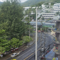 фото из отзыва ID 2742809