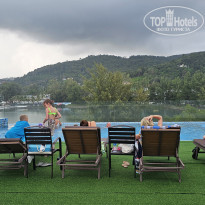 фото из отзыва ID 2742809