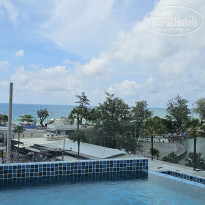 фото из отзыва ID 2742809