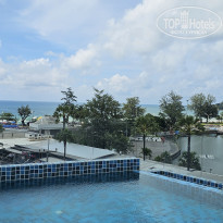 фото из отзыва ID 2742809