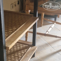 фото из отзыва ID 2742817