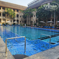 фото из отзыва ID 2742820