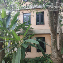 фото из отзыва ID 2742820