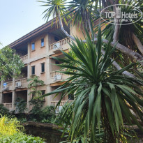 фото из отзыва ID 2742820