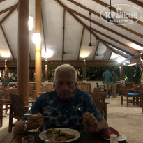 фото из отзыва ID 2742828