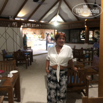 фото из отзыва ID 2742828