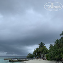 фото из отзыва ID 2742828