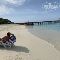 фото из отзыва ID 2742828