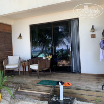 фото из отзыва ID 2742828