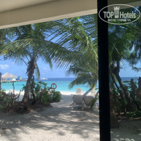 фото из отзыва ID 2742828