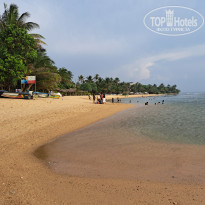 фото из отзыва ID 2742813