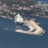 фото из отзыва ID 2742844