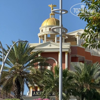 фото из отзыва ID 2742857