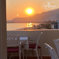 фото из отзыва ID 2742857