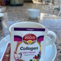 фото из отзыва ID 2742857